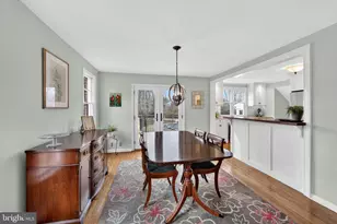 850 Farragut Rd, Berwyn, PA 19312 - Photo 9