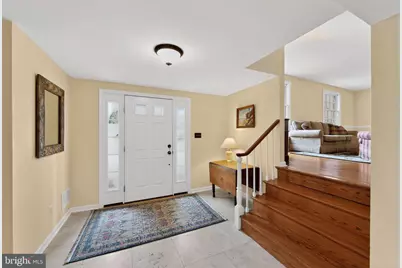 850 Farragut Road, Berwyn, PA 19312 - Photo 3