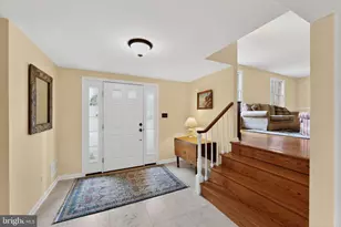 850 Farragut Rd, Berwyn, PA 19312 - Photo 3