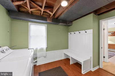 850 Farragut Road, Berwyn, PA 19312 - Photo 31