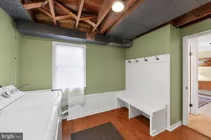 850 Farragut Rd, Berwyn, PA 19312 - Photo 31