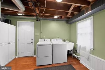 850 Farragut Road, Berwyn, PA 19312 - Photo 33