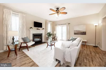 136 Honeycroft Boulevard, Cochranville, PA 19330 - Photo 15