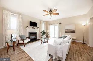 136 Honeycroft Blvd, Cochranville, PA 19330 - Photo 15