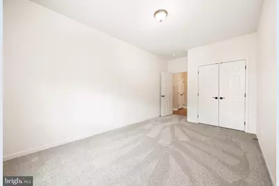 136 Honeycroft Boulevard, Cochranville, PA 19330 - Photo 25