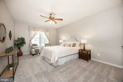 136 Honeycroft Boulevard, Cochranville, PA 19330 - Photo 17