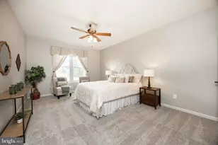 136 Honeycroft Blvd, Cochranville, PA 19330 - Photo 17