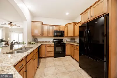 136 Honeycroft Boulevard, Cochranville, PA 19330 - Photo 11