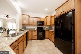 136 Honeycroft Blvd, Cochranville, PA 19330 - Photo 11