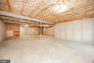 136 Honeycroft Blvd, Cochranville, PA 19330 - Photo 37