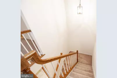 136 Honeycroft Boulevard, Cochranville, PA 19330 - Photo 29