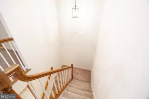 136 Honeycroft Blvd, Cochranville, PA 19330 - Photo 29