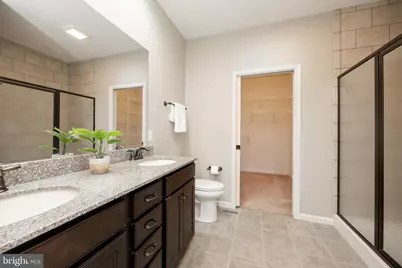 136 Honeycroft Boulevard, Cochranville, PA 19330 - Photo 21