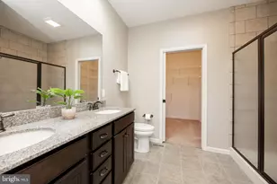 136 Honeycroft Blvd, Cochranville, PA 19330 - Photo 21