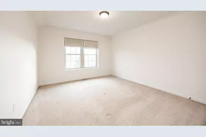 136 Honeycroft Boulevard, Cochranville, PA 19330 - Photo 33