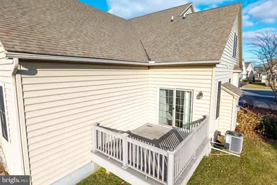 136 Honeycroft Boulevard, Cochranville, PA 19330 - Photo 41