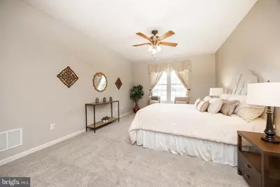 136 Honeycroft Boulevard, Cochranville, PA 19330 - Photo 19