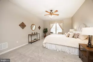 136 Honeycroft Blvd, Cochranville, PA 19330 - Photo 19