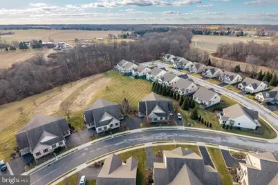 136 Honeycroft Boulevard, Cochranville, PA 19330 - Photo 49