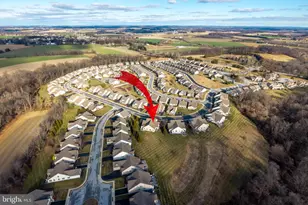 136 Honeycroft Blvd, Cochranville, PA 19330 - Photo 53