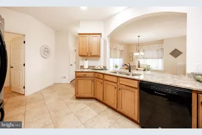 136 Honeycroft Boulevard, Cochranville, PA 19330 - Photo 13