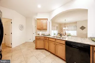 136 Honeycroft Blvd, Cochranville, PA 19330 - Photo 13