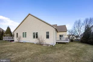 136 Honeycroft Blvd, Cochranville, PA 19330 - Photo 43