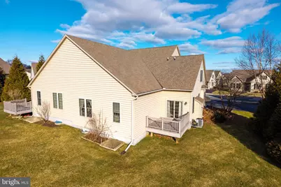 136 Honeycroft Boulevard, Cochranville, PA 19330 - Photo 51