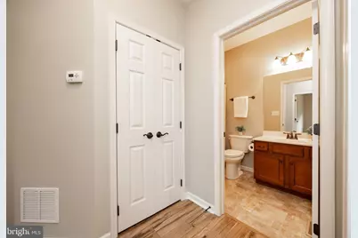 136 Honeycroft Boulevard, Cochranville, PA 19330 - Photo 27