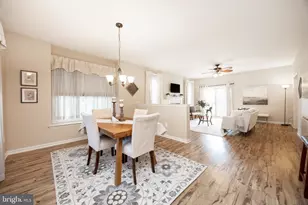 136 Honeycroft Blvd, Cochranville, PA 19330 - Photo 7