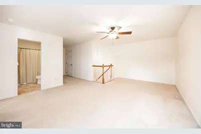 136 Honeycroft Boulevard, Cochranville, PA 19330 - Photo 31