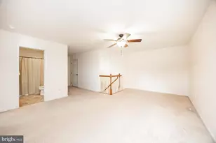 136 Honeycroft Blvd, Cochranville, PA 19330 - Photo 31