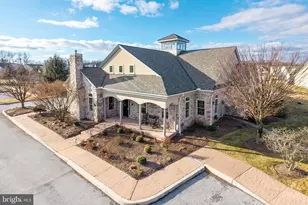 136 Honeycroft Blvd, Cochranville, PA 19330 - Photo 55