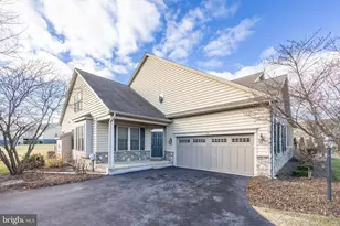 136 Honeycroft Blvd, Cochranville, PA 19330 - Photo 45