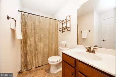 136 Honeycroft Boulevard, Cochranville, PA 19330 - Photo 35