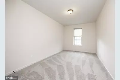 136 Honeycroft Boulevard, Cochranville, PA 19330 - Photo 23