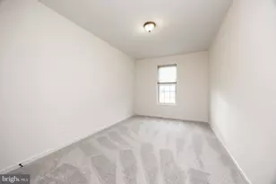 136 Honeycroft Blvd, Cochranville, PA 19330 - Photo 23