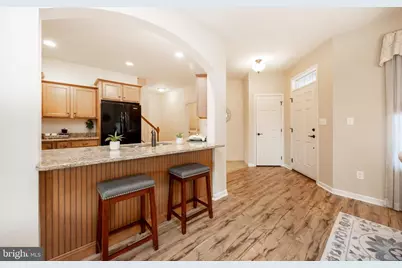 136 Honeycroft Boulevard, Cochranville, PA 19330 - Photo 9