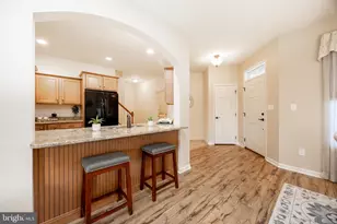 136 Honeycroft Blvd, Cochranville, PA 19330 - Photo 9