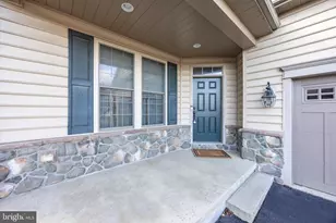 136 Honeycroft Blvd, Cochranville, PA 19330 - Photo 5