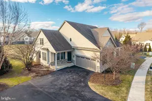 136 Honeycroft Blvd, Cochranville, PA 19330 - Photo 3