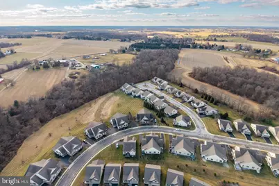 136 Honeycroft Boulevard, Cochranville, PA 19330 - Photo 47