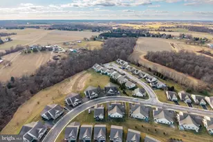 136 Honeycroft Blvd, Cochranville, PA 19330 - Photo 47