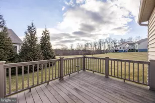 136 Honeycroft Blvd, Cochranville, PA 19330 - Photo 39