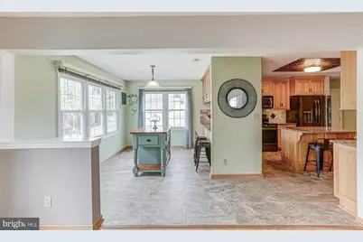 17 Nottingham Drive, West Grove, PA 19390 - Photo 27