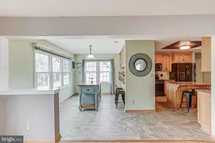 17 Nottingham Dr, West Grove, PA 19390 - Photo 27