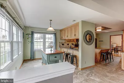 17 Nottingham Drive, West Grove, PA 19390 - Photo 25