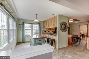 17 Nottingham Dr, West Grove, PA 19390 - Photo 25