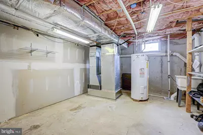 17 Nottingham Drive, West Grove, PA 19390 - Photo 49