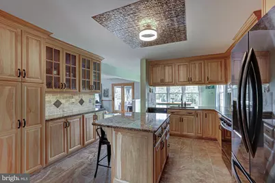 17 Nottingham Drive, West Grove, PA 19390 - Photo 29